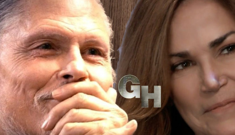 General-Hospital-spoilers-cyrus-kim