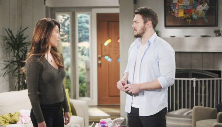 BB-Spoilers-Steffy-liam1