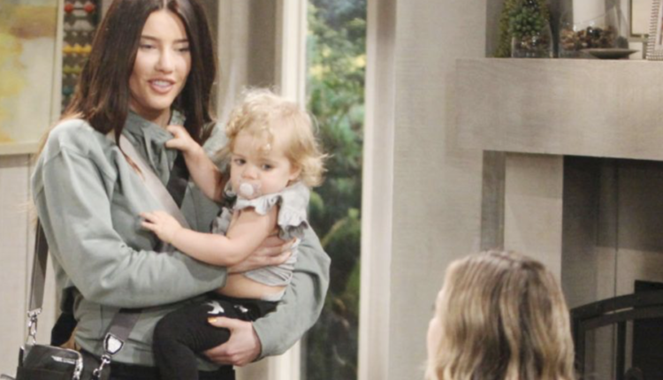 BB-spoilers-steffy-forrester-hope-logan1