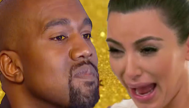 Kim-Kardashian-Kanye-west