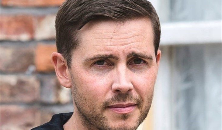 Coronation Street – Todd Grimshaw (Gareth Pierce) (730 x 583) (730 x 579) (730 x 558)