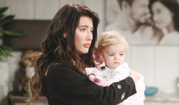 Bold-and-beautiful-steffy-kelly