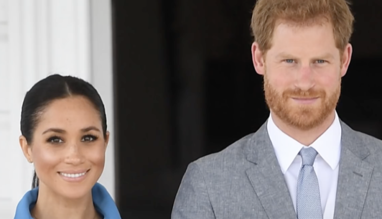 Meghan-Markle-Prince-harry-us1