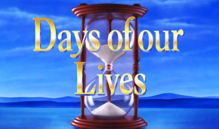 soap opera digest days of our lives comings and goings