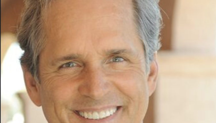 GH Gregory Harrison1