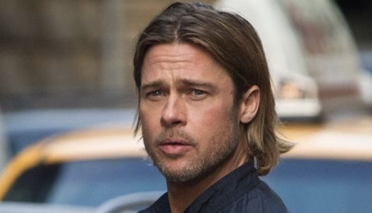 Brad-Pitt-Custody1