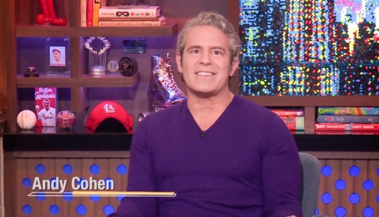 Real-housewives-andy-cohen1