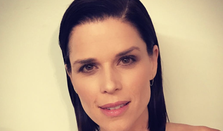 Neve Campbell1