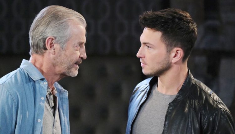 DOOL-Spoilers-Comings-and-goings1