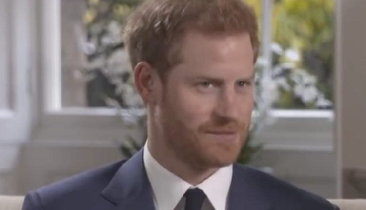 Prince-harry1