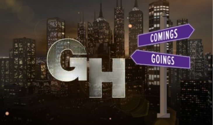 General Hospital Comings And Goings (730 x 527)