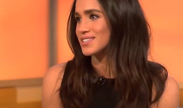 Meghan Markle (730 x 503)