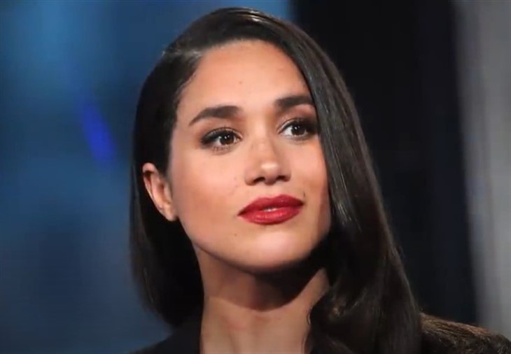 Why Would Meghan Markle Use “Rat Poison” To Ruin Her Brand?