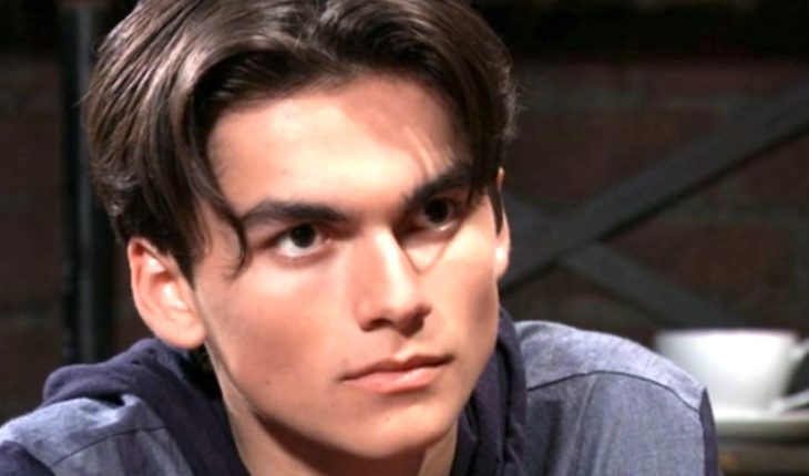 General Hospital – Dev Cerci (Ashton Arbab) (730 x 500)