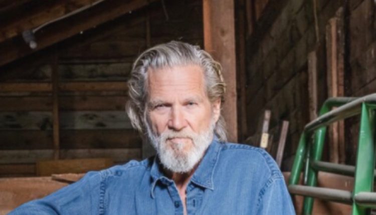 Jeff-bridges1