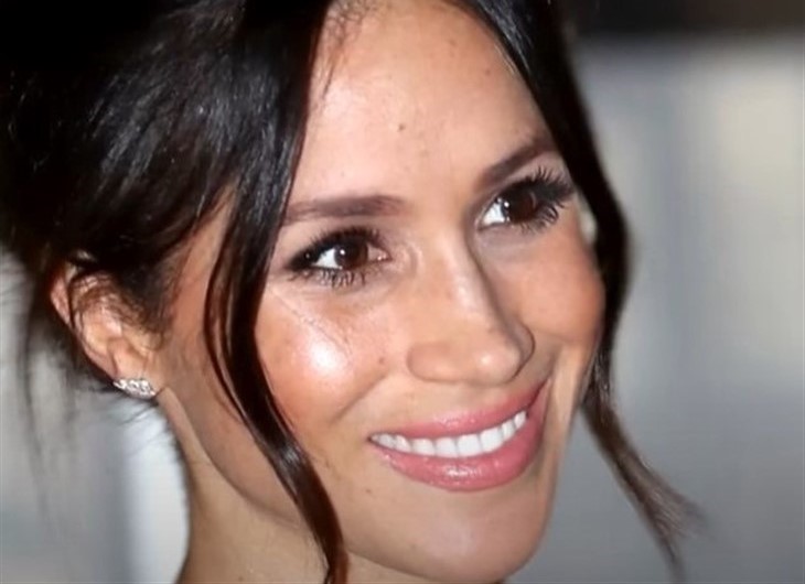 Royal Family News: Meghan Markle’s Court Battle – 5 Key Facts