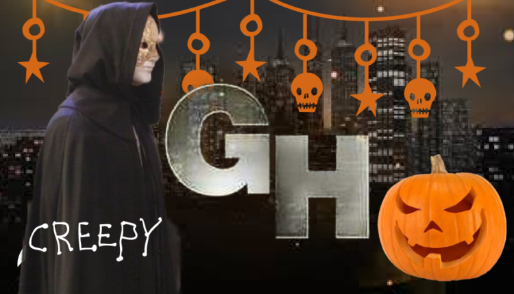 GH-Halloween-treats