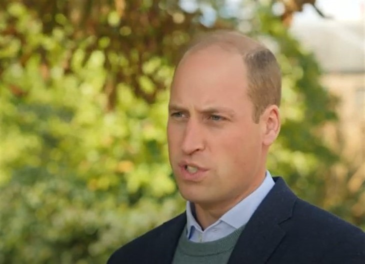 Royal Family News: Prince William’s Disdain For His Father Prince Charles Revealed