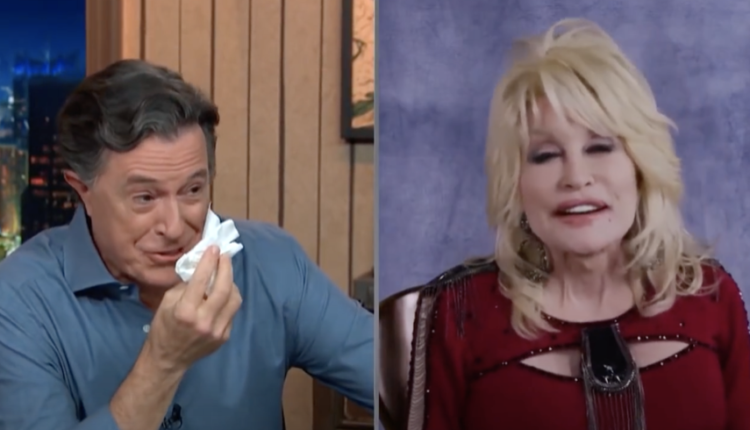 Dolly-Parton-late-show2