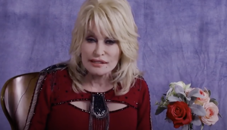 Dolly-parton1