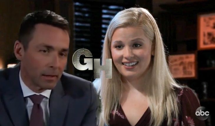 GH-Spoilers-Amy-Deception-21