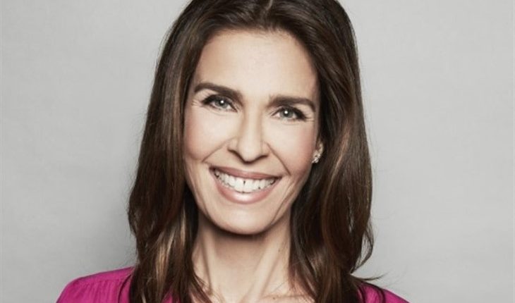 Days Of Our Lives – Kristian Alfonso (Hope Williams Brady) (730 x 480)