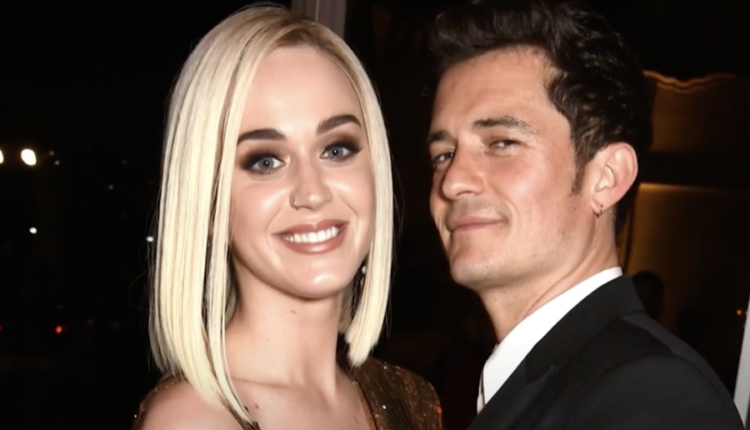 Katy-perry-orlando-bloom1