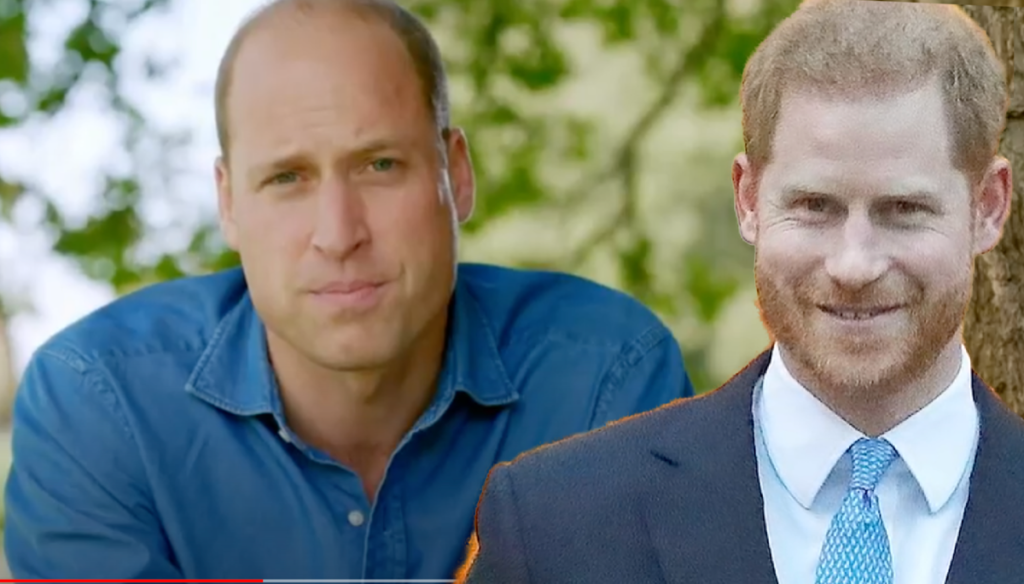 Prince William, Duke of Cambridge Leadership: 5 Lessons That Prince Harry Could Learn From His Brother