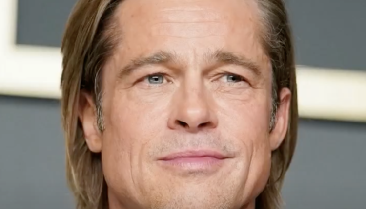 Brad Pitt1