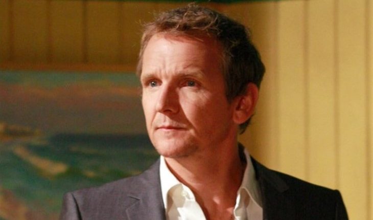 General Hospital – Jerry Jacks (Sebastian Roche) (730 x 481) (730 x 509)