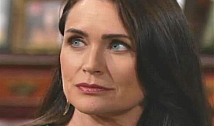 The Bold And The Beautiful -Quinn Forrester (Rena Sofer) (730 x 447) (730 x 476) (730 x 507)