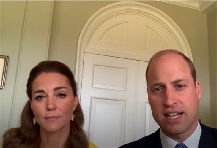 Royal Family News: Kate Middleton Is Indebted To Prince Charles For This