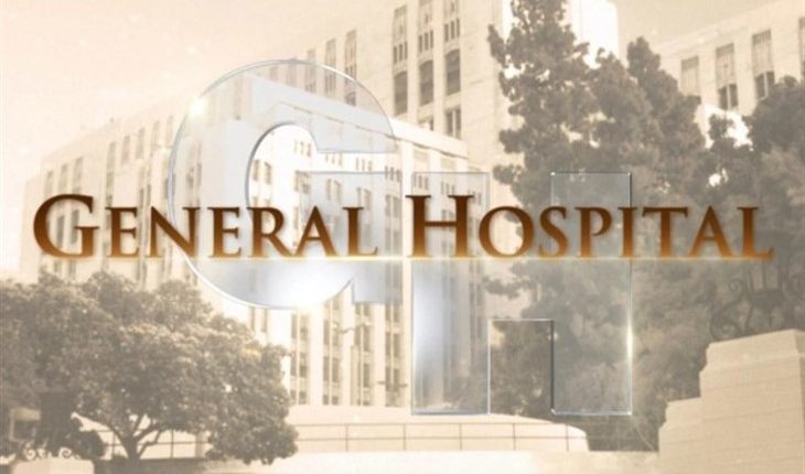 General Hospital Spoilers (730 x 480)