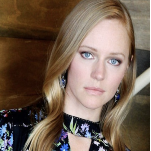 Days Of Our Lives News Update: Marci Miller Books A NEW Gig