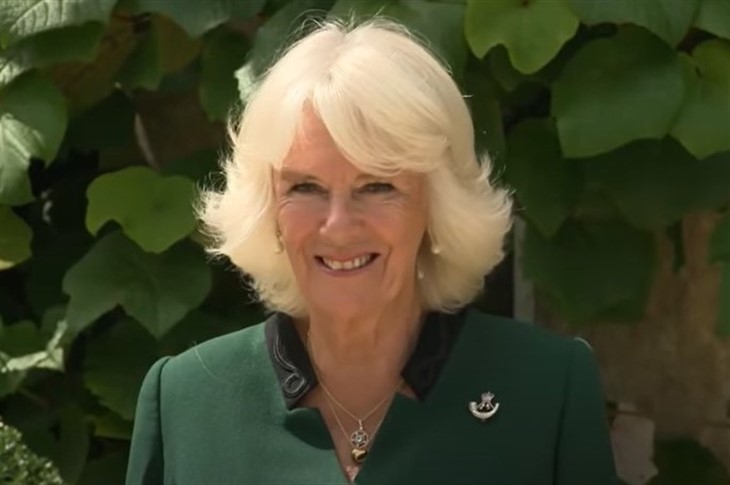 Camilla Parker Bowles: 3 Reasons Why Duchess of Cornwall Is Becoming A Style Icon