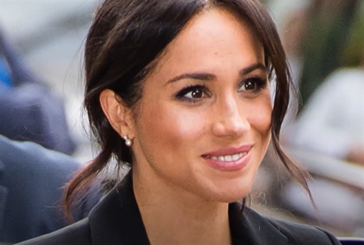 Royal Family News: Meghan Markle’s Lawsuit Against Mail On Sunday Still Isn’t Ready