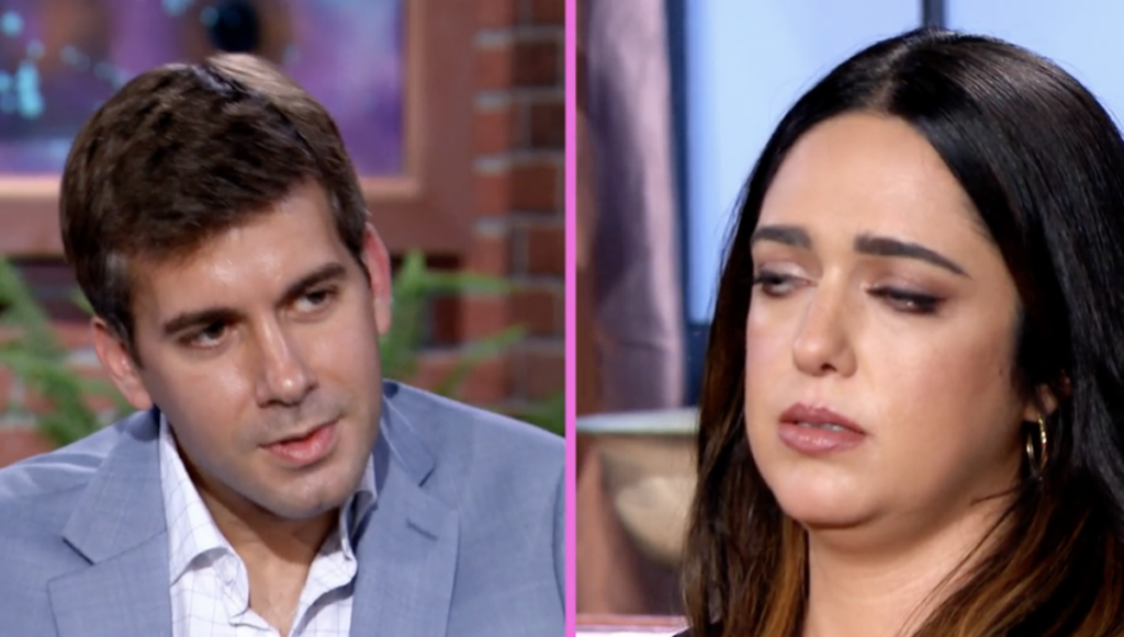 Married At First Sight Spoilers and Recap Grand Finale 10/29/20: Season 11 Episode 17 “Reunion”