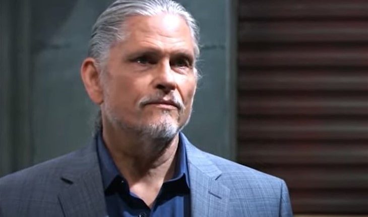 General Hospital – Cyrus Renault (Jeff Kober) (730 x 525)