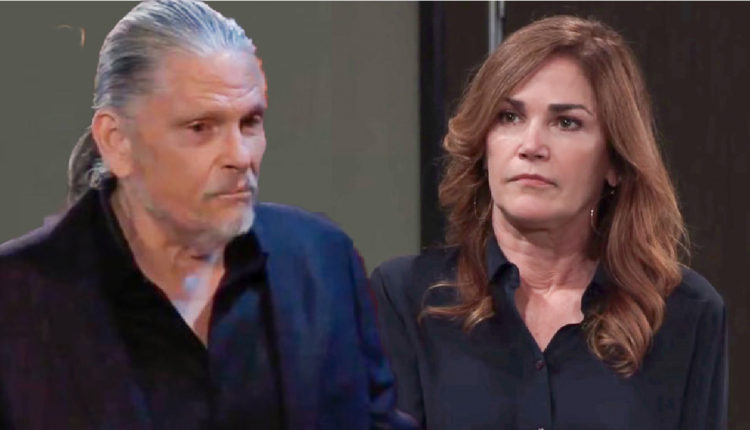 GH-Spoilers-Jackie-Templeton-2