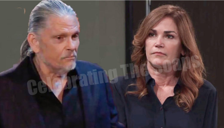 GH-Spoilers-Jackie-Templeton-2 copy