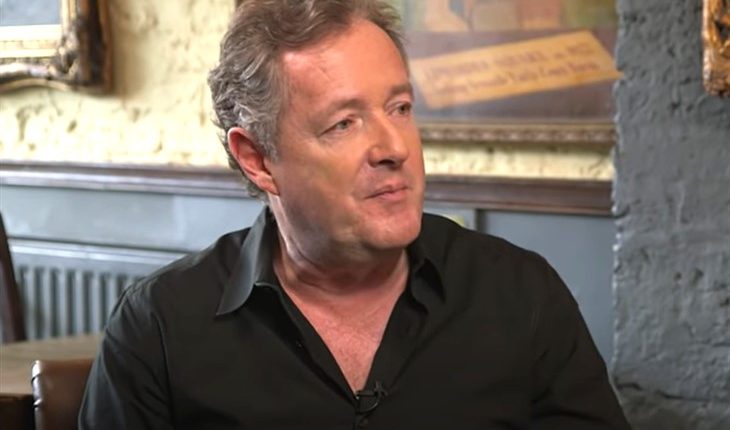 Piers Morgan (730 x 523)