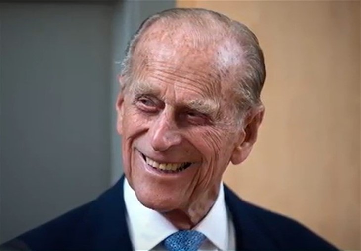 Royal Family News: Prince Philip Was Bedridden By Stress After Becoming The Queen’s Consort?