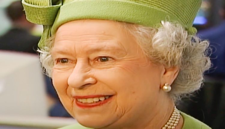 Queen-Elizabeth1