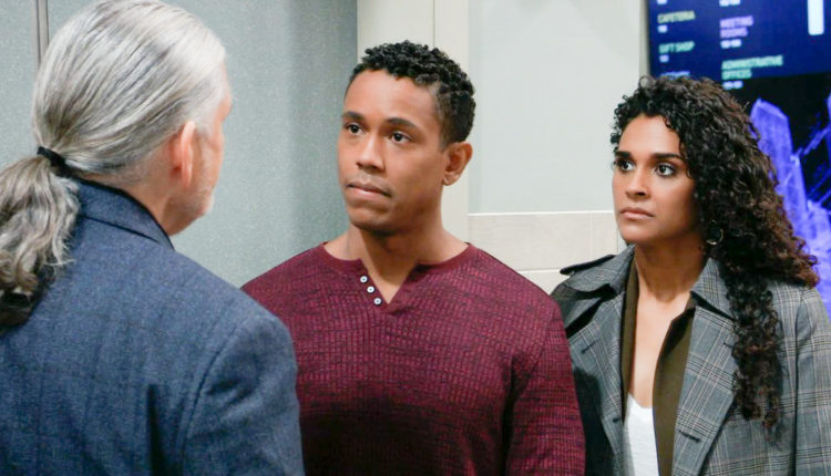 GH-Recap-112-21