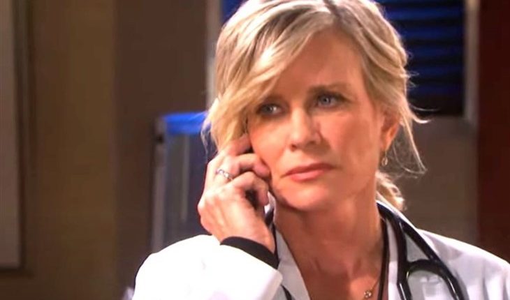 Days Of Our Lives – Kayla Brady (Mary Beth Evans) (730 x 504)