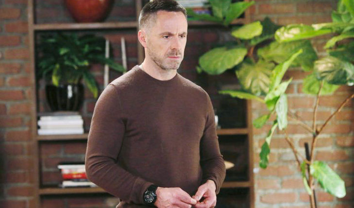 GH-William-DeVry-2