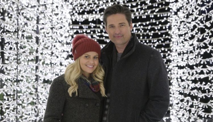 Hallmark-channel-news1