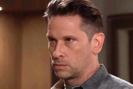 General Hospital Spoilers Thursday, November 5: Franco’s Deadly ...