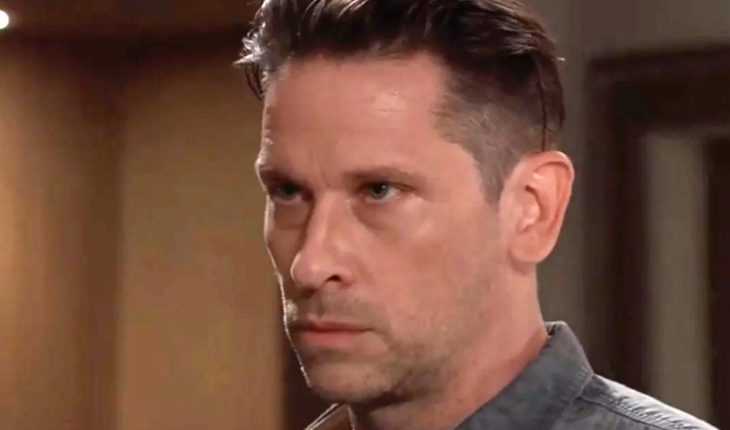 General Hospital – Franco Baldwin (Roger Howarth) (730 x 489)