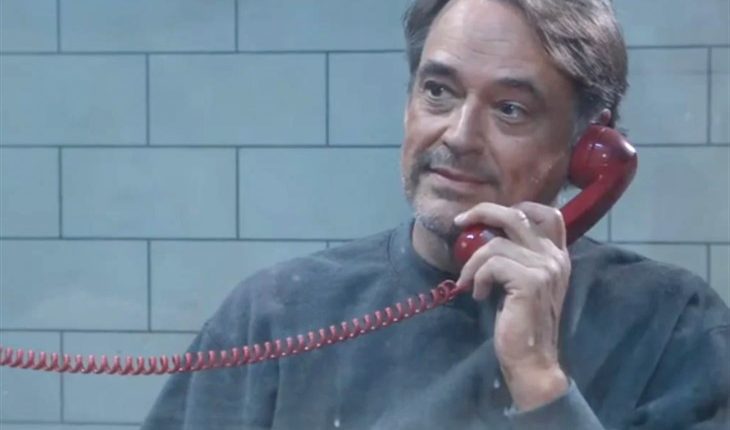 General Hospital – Ryan Chamberlain (Jon Lindstrom) (730 x 503)